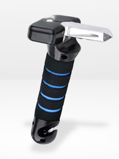 Universeller und sicherer Auto-Ausgangsgriff