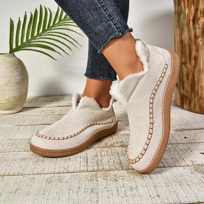 Marcherelle™ – Orthopädische Schuhe mit Stütze und rutschfester Sohle