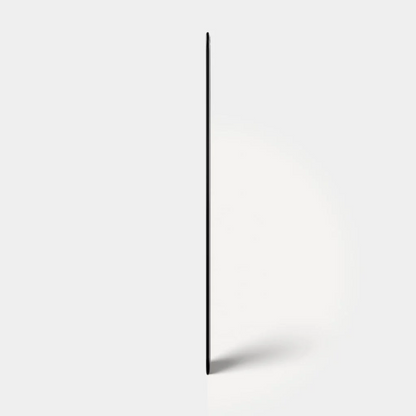 Marcherelle™ – Ultrafeine Brieftaschen-Verfolgungskarte für einfache Ortung