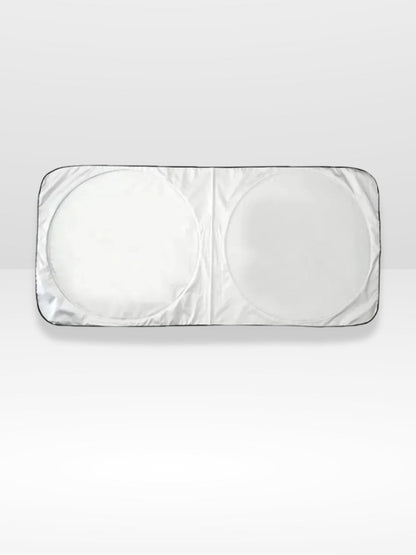 Pare-soleil de Voiture Écran Anti-éblouissement - Marcherelle