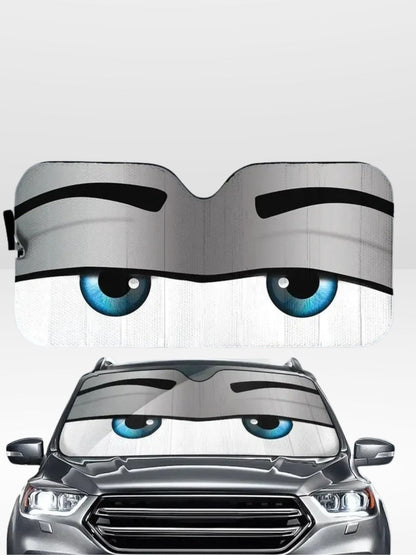 Wasserdichte und Leichte Sonnenbrille zum Fahren