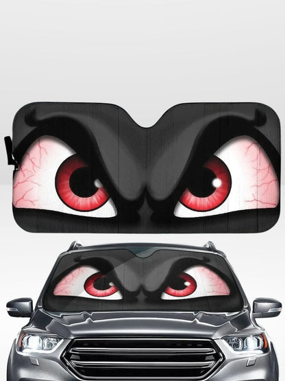 Wasserdichte und Leichte Sonnenbrille zum Fahren