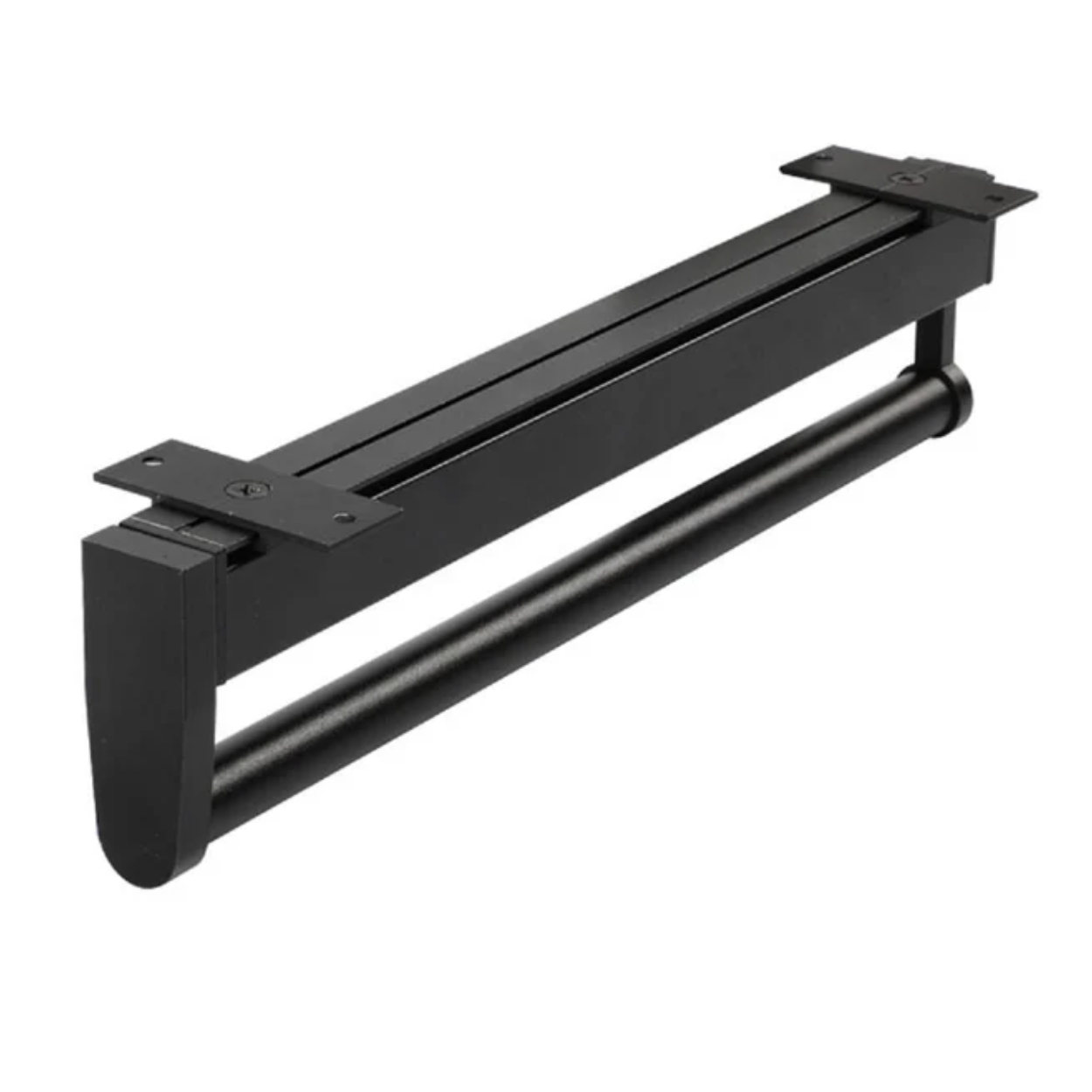 Schiebehänger für Kleiderschrank