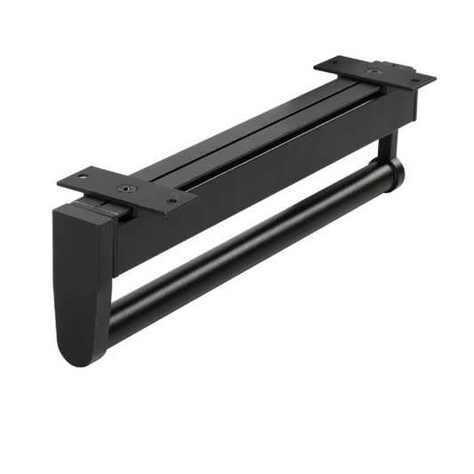 Porte-vêtements Coulissant pour Penderie - Marcherelle