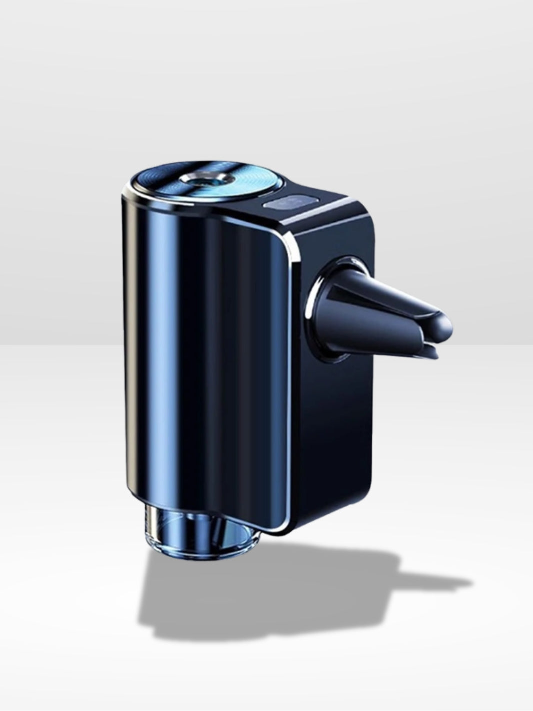 Luxuriöser Auto-Ambientediffusor