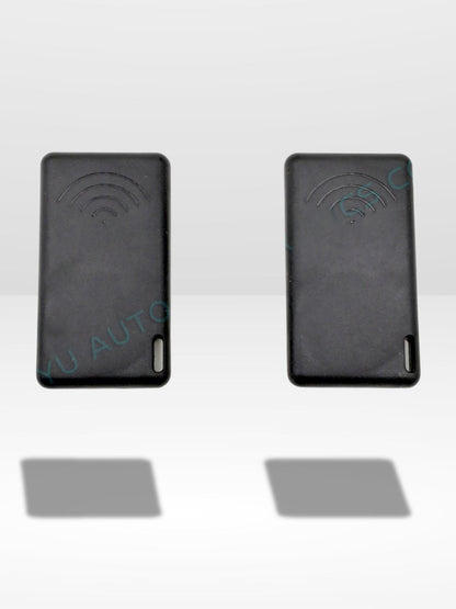 GPS-Auto-Diebstahlsicherungssystem mit Alarm