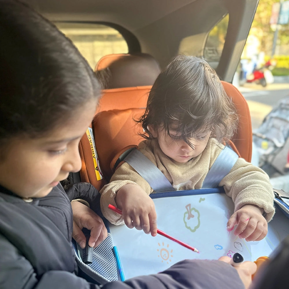 Auto-Spieltablett für Kinder